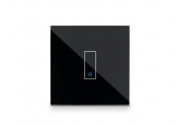 iotty, Touch Glas, 1-Taster